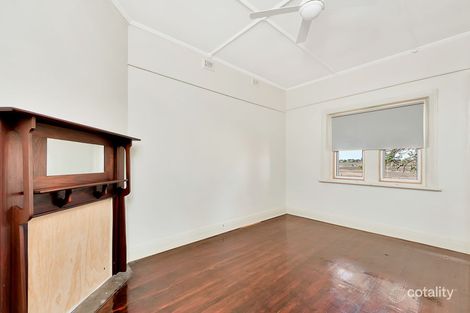 Property photo of 2794 Jervois Road Jervois SA 5259