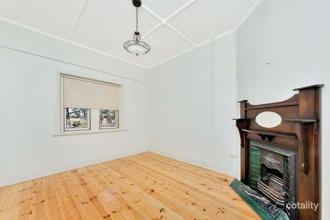 Property photo of 2794 Jervois Road Jervois SA 5259