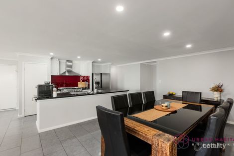 Property photo of 240 Runnymede Gate Leda WA 6170