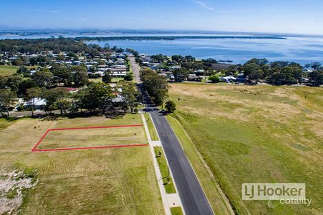 22 Tait St, Eagle Point, VIC 3878