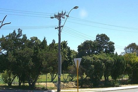 7 Alexander Rd, Padbury, WA 6025