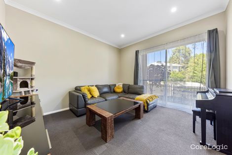 Property photo of 13 Bascule Street Rouse Hill NSW 2155