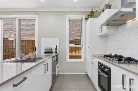 Property photo of 13 Bascule Street Rouse Hill NSW 2155