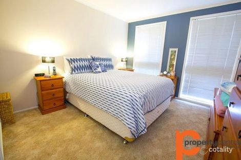 Property photo of 8 Nova Place South Penrith NSW 2750