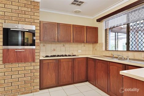 Property photo of 22 Shelton Loop Leeming WA 6149
