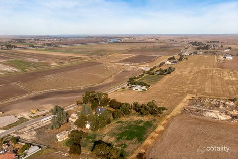 Property photo of 2794 Jervois Road Jervois SA 5259
