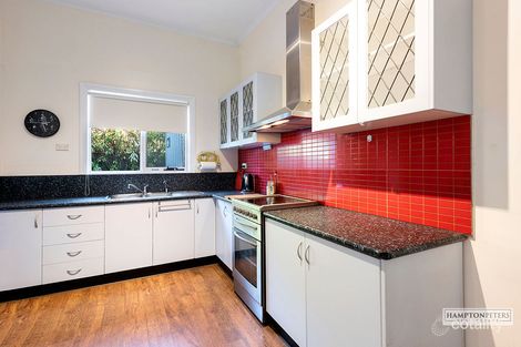 Property photo of 14 Jackson Street Wynyard TAS 7325