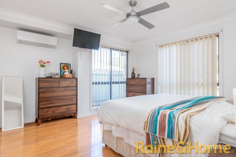 Property photo of 26 Murrayfield Drive Dubbo NSW 2830