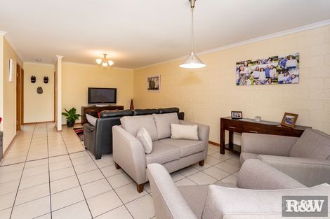 Property photo of 2/2 Rogers Crescent Caboolture QLD 4510