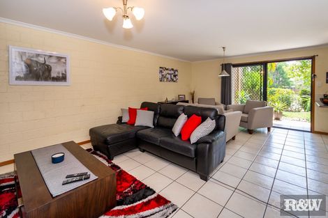Property photo of 2/2 Rogers Crescent Caboolture QLD 4510