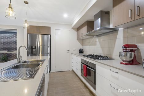 Property photo of 15 Albany Way Charlemont VIC 3217