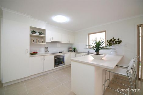 Property photo of 2 Harriet Lane Oxenford QLD 4210