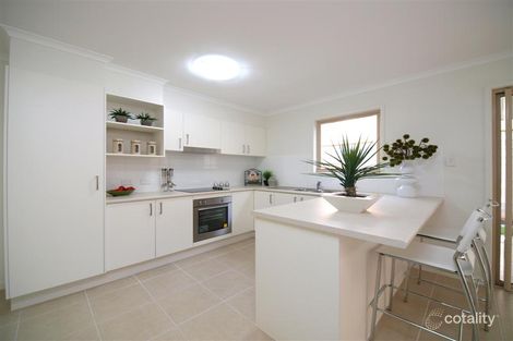 Property photo of 41 O'Brien Street Ormiston QLD 4160