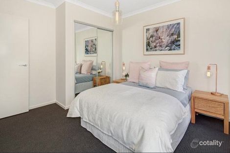 Property photo of 19 Langfield Crescent Ormeau Hills QLD 4208