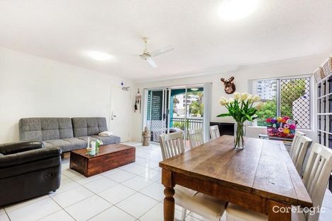 Property photo of 5/14-16 Wirraway Street Maroochydore QLD 4558