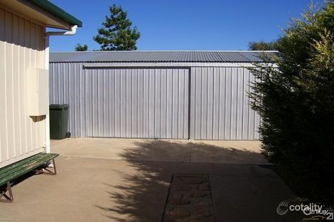 Property photo of 15 Ferme Street Risdon Park South SA 5540