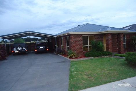 158 Sinclair St S, Colac, VIC 3250