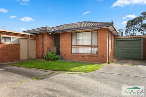 2/42 Spring St, Hastings, VIC 3915