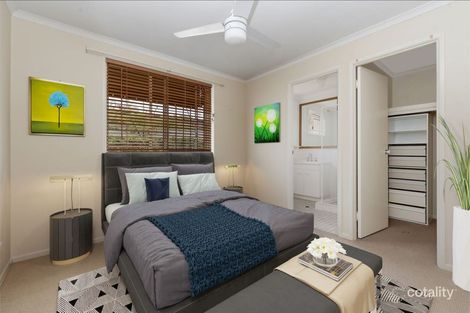 Property photo of 10 Winship Red Hill QLD 4059