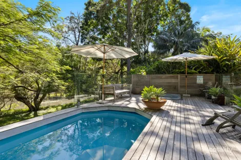 Property photo of 28 Castor Road Wavell Heights QLD 4012