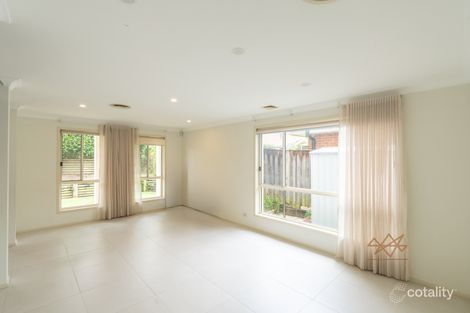 Property photo of 26 Blueberry Grove Glenwood NSW 2768