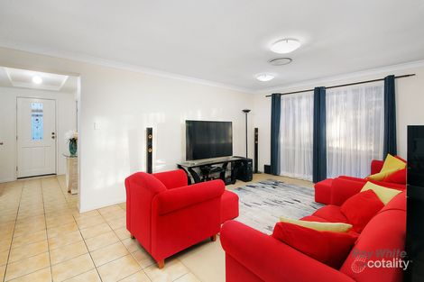 Property photo of 38 Dulwich Place Forest Lake QLD 4078