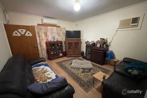 Property photo of 4 Lydeamore Street Risdon Park South SA 5540