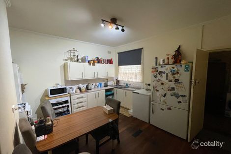 Property photo of 4 Lydeamore Street Risdon Park South SA 5540