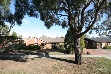 38 Jamieson Ave, Rowville, VIC 3178
