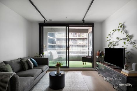 Property photo of 506/75 Wellington Street Collingwood VIC 3066