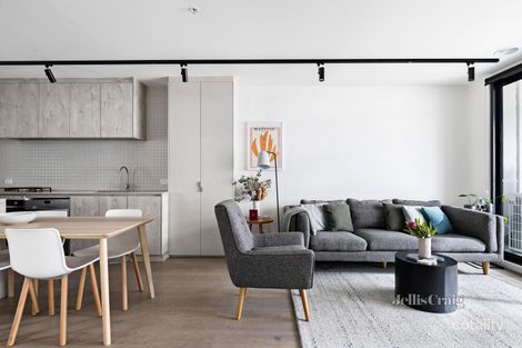 Property photo of 506/75 Wellington Street Collingwood VIC 3066
