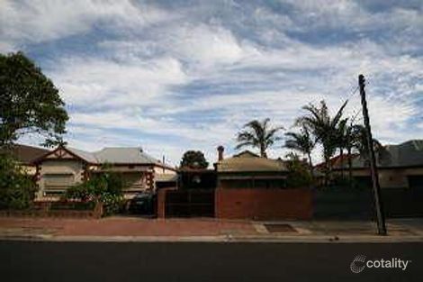 37 Carlton Pde, Torrensville, SA 5031