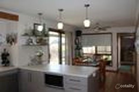 Property photo of 22 Masters Street Riverton SA 5412