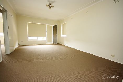 Property photo of 13/24-26 Morwick Street Strathfield NSW 2135