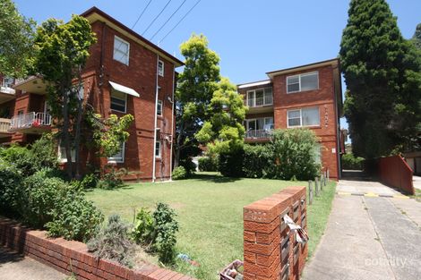 Property photo of 13/24-26 Morwick Street Strathfield NSW 2135