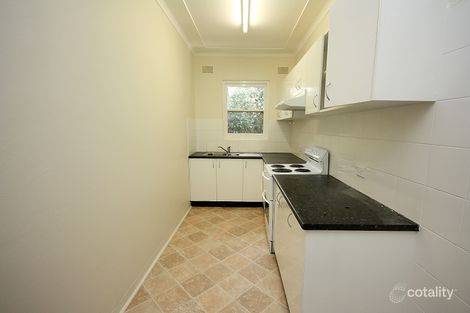 Property photo of 13/24-26 Morwick Street Strathfield NSW 2135