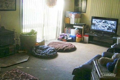 Property photo of 68 Douro Street Mudgee NSW 2850