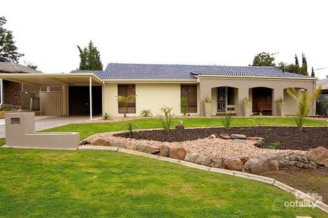 68 Greenway Dr, Surrey Downs, SA 5126