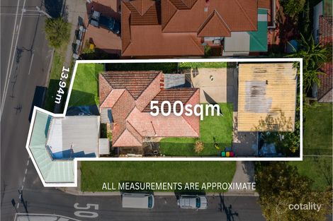 27 Sackville St, Fairfield Heights, NSW 2165