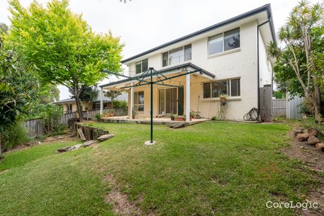 Property photo of 26 Blueberry Grove Glenwood NSW 2768