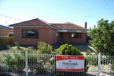 3 Marshall St, Maryborough, VIC 3465