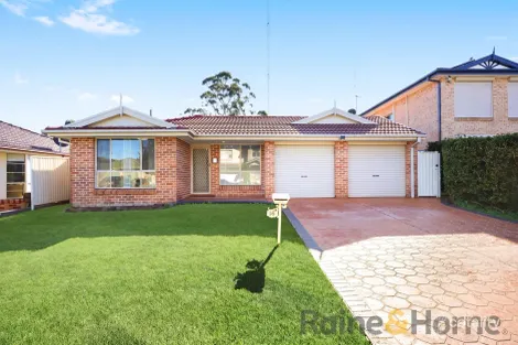 Property photo of 39 Myrtle Street Prestons NSW 2170