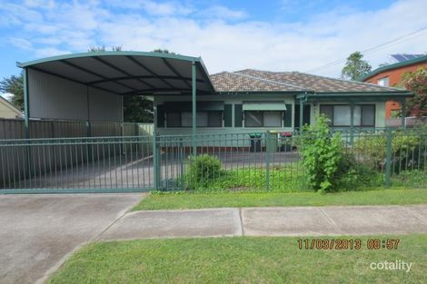 160 Victoria St, Kingswood, NSW 2747