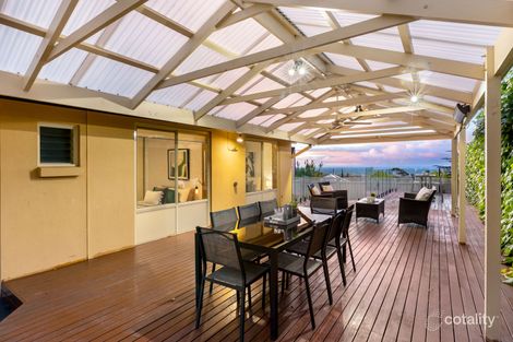 Property photo of 3 Woodhouse Crescent Wattle Park SA 5066
