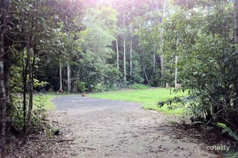 Property photo of 20 Bangalow Place Kuranda QLD 4881