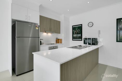 Property photo of 1/23 Hood Street Sherwood QLD 4075