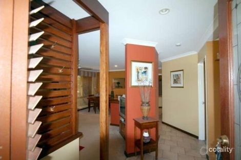Property photo of 38 Blackboy Way Beechboro WA 6063