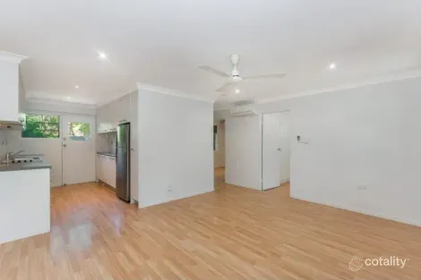 Property photo of 4/114-116 Cook Street North Ward QLD 4810