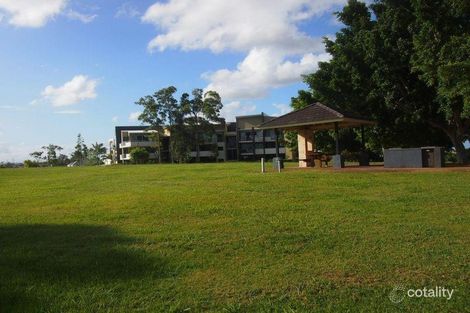 2/54 Azzurra Dr, Varsity Lakes, QLD 4227