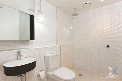 Property photo of 14/14 Claremont Street South Yarra VIC 3141